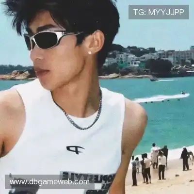 咎田盛
